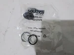 Southco E5-2-005-051 Quad Latch Fastener (SP361). Fixed Price $12.00.
