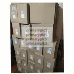 One New Lenze E84AVHCE5514VX0 Inverter. Fixed Price $1314.02.