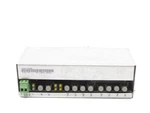 Abb YPC111A 61004955 Unmp. Fixed Price $3208.00.