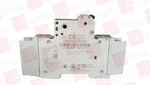 Siemens 5SJ4108-7HG42 / 5SJ41087HG42 (new In Box). Fixed Price $78.00.