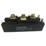 New Toshiba MG75Q2YS40 Power Supply Module. Fixed Price $61.69.