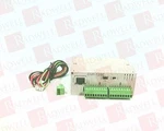 Delta Group Electronics DVP12SE11T / (new In Box). Fixed Price $362.41.