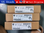 1PCS Brand New Allen Bradley 1756-OB32 Module Ser 1756OB32 Fast Ship. Fixed Price $155.25.