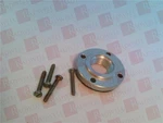 Hubbell SAB34 / (new In Box). Fixed Price $88.43.