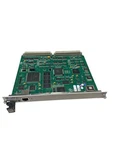 Zhone 880370, 259-8004-520 CPU-6 Xcon Ss Module Card *sale*. Fixed Price $67.49.