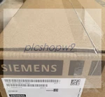 6SL3000-1BE31-3AA0 New Siemens Sinamics Braking Resistor. Fixed Price $2627.67.