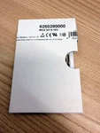 8260280000 Weidmuller Signal Converter, 0-10V, 50MA, Mcz Sc New !. Fixed Price $99.50.
