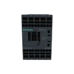 Siemens 3RT2016-2AP02 230V Nsnp. Fixed Price $80.00.