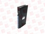 Mitsubishi A68-RD3N / A68RD3N (new In Box). Fixed Price $1994.54.