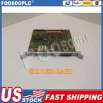 New Siemens Simadyn Expansion Module. Fixed Price $1136.34.
