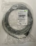 Murr Elektronik 7000-94021-2160500 (brand New) Original Pkg Meters Long. Fixed Price $25.00.