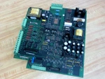 Allen Bradley 173169 1395 Power Switch Bd 173168 SP-17369 REV.03. Fixed Price $565.77.
