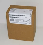 6GK7343-1GX30-0XE0 New Siemens S7-300 Communication Processor. Fixed Price $476.06.
