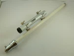 Phoenix Contact RAD-ISM-2400-ANT-OMNI-9-0 Omnidirecional 2,4 Ghz Dbi Linear. Fixed Price $195.00.