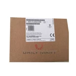 New In Box Siemens Plc Module. Fixed Price $491.88.