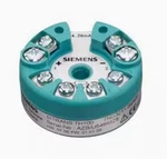 New In Box Siemens 7NG3211-0NN00 7SITRANS TH100 Temperature Transmitter. Fixed Price $167.00.