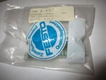 Festo Terminal Strip JCP-24P-FLK Part Number 15174 (A32). Fixed Price $22.49.