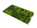 Used Cincinnati Milacron 3-531-3567A Pc Board 35313567A. Fixed Price $100.00.