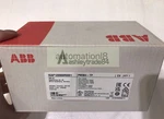 1PCS New In Box Abb PM564-TP 1SAP120900R0001 Plc Cpu Modules. Fixed Price $449.49.