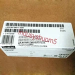 New Siemens Hmi Touch Panel Display. Fixed Price $3021.48.