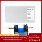 1PC Festo JMFH-5/2-D-1-S-C 152563 Solenoid Valve JMFH52D1SC New Expedited Ship. Fixed Price $142.38.