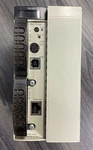 Schneider Electric Modicon / Cpu Processor Module - Usa. Fixed Price $2650.00.
