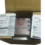 Brand New In Box Omron G3PE-545B- 3N G3PE545B. Fixed Price $511.99.