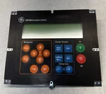 / General Electric IC752SPL013-BB Keypad Assembly Board. Fixed Price $1999.99.