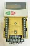 Mitsubishi Inverter, FR-E520-0. 4K-NA. Fixed Price $200.00.