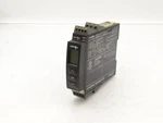 Red Lion Controls IAMS0011 Signal Conditioner - Used. Fixed Price $130.50.