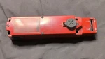 Telemecanique Sensors XCSLF3737413 / (used). Fixed Price $99.99.