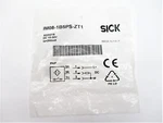 Sick IM08-1B5PS-ZT1 6020219 Nsmp. Fixed Price $90.00.
