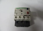 Schneider Electric Tesys 034677 LRD07 Relay Thermal Overload ( Authentic). Fixed Price $24.49.