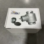 Dover Spirit Corp Load Cell 5-15VDC 5505790 / 550.5790 50K Cap. 6-20MA *new*. Fixed Price $179.99.