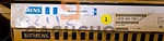 Siemens Module. Fixed Price $485.00.