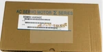 1PCS New Yaskawa SGMGV-44A3A2C Servo Motor SGMGV44A3A2C. Fixed Price $2276.89.