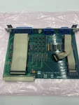 Hurco #415-0607-903 Rev. Circuit Board I/o Interface. Fixed Price $400.00.