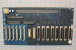 810-017058-002 / Pcb Gas Panel Mother Lam Research. Fixed Price $455.28.