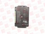 Bimba 120AC0-10DC / 120AC010DC (used). Fixed Price $530.25.