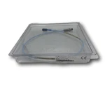Bently-nevada 330105-02-12-05-02-05 3300 Xl 8MM (new Boxed) B75. Fixed Price $593.07.