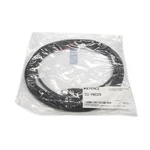 Keyence GS-P8CC5 Nsmp. Fixed Price $138.00.