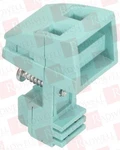 Siemens 6SL3162-2AA00-0AA0 / 6SL31622AA000AA0 (brand New). Fixed Price $46.00.