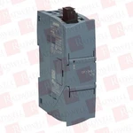 Siemens 6GK7243-7SX30-0XE0 / 6GK72437SX300XE0 (brand New). Fixed Price $2427.21.