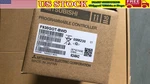 Mitsubishi F930GOT-BWD Touch Panel F930GOTBWD Us Free Tax. Fixed Price $208.36.