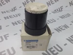 - Telemecanique / Sound Element New. Fixed Price $151.00.