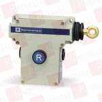 Telemecanique Sensors XY2CE2A150H7 / (brand New). Fixed Price $510.65.