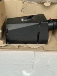 Eaton Ceag GHG5154506R3001 Crouse-hinds Series 125A-6H 240/415V. Fixed Price $2999.00.