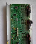 Used & Tested Siemens 6FC5611-0CA01-0AA0 I/o Module. Fixed Price $411.00.