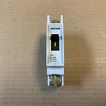 Siemens 5SN1 5SN2NG10A, Amp Pole, 240 / 415 V Circuit Breaker. Fixed Price $10.00.