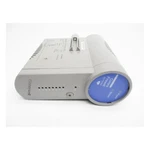 Honeywell CC-PCF901 51405047-175 24VDC F/w Nupi. Fixed Price $1992.00.